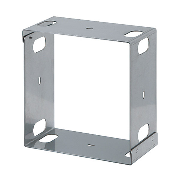 カクテルブロック フレーム 190角用