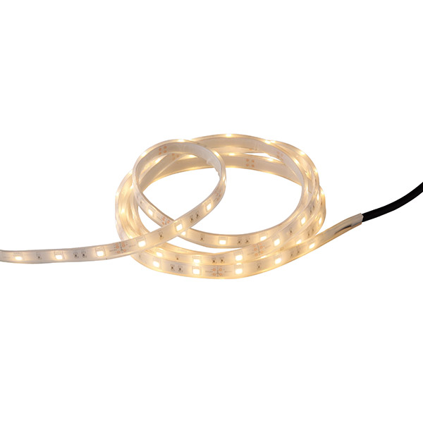 フレキシブルLEDバー 12V 連結用 2000 電球色