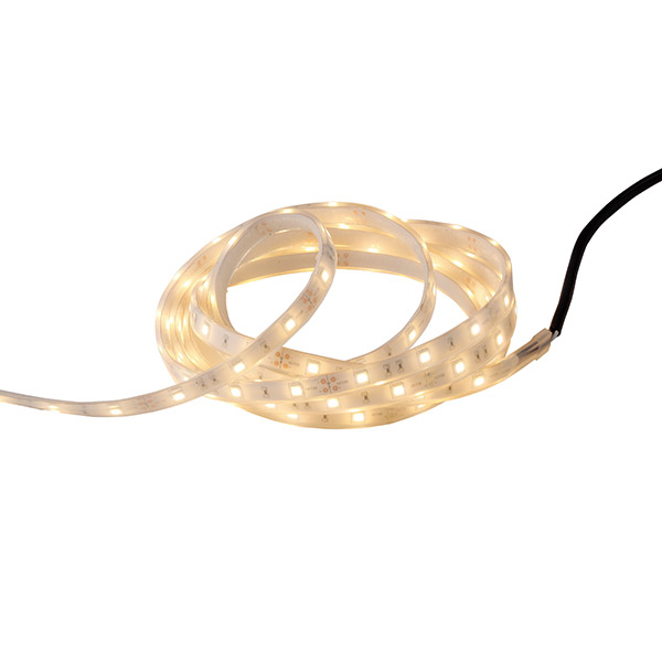 フレキシブルLEDバー 3000 エンド用 (電球色)