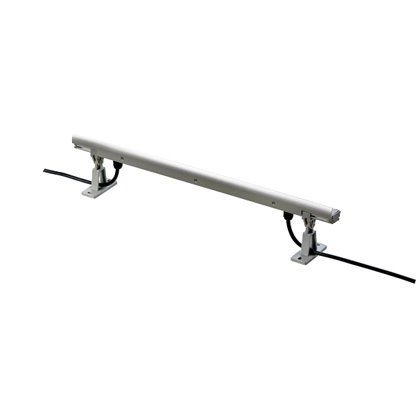 ウォールアップライト 24V 500