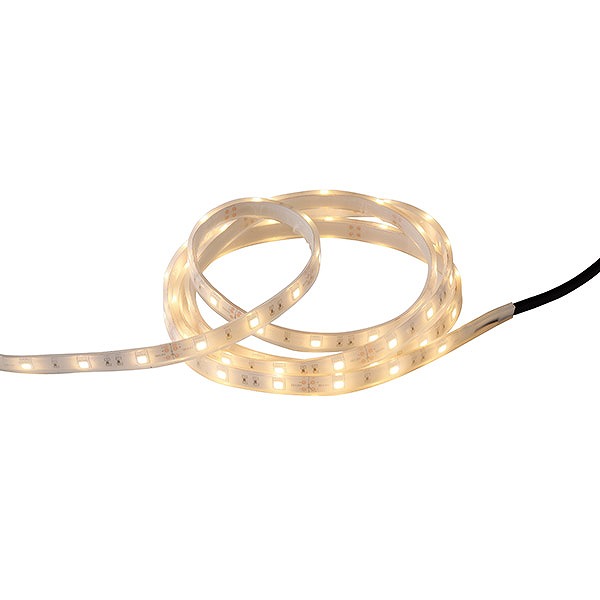 フレキシブルLEDバー 低Wタイプ 2000連結用 (電球色)