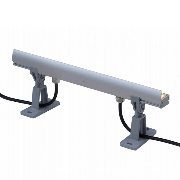 ウォールアップライト 12V 300 (電球色)