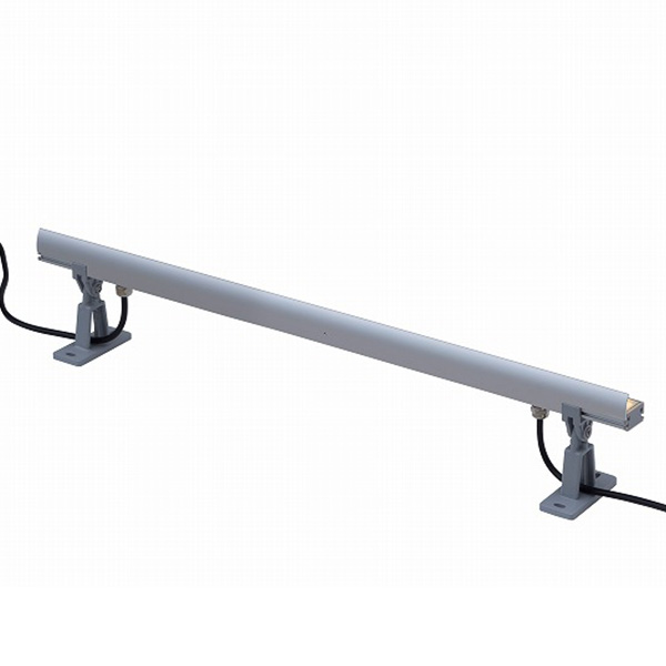 ウォールアップライト 12V 600 (電球色)