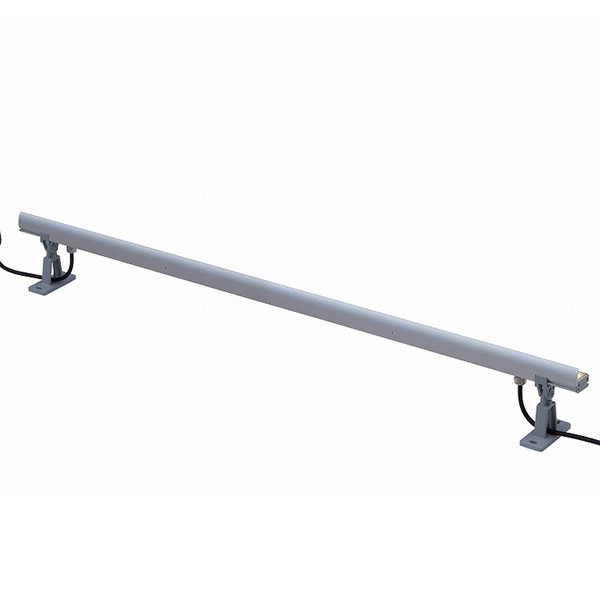 ウォールアップライト 12V 900 (電球色)