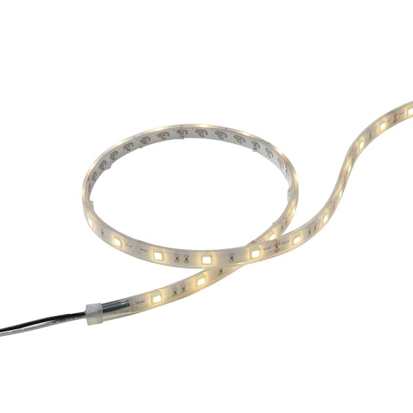 フレキシブルLEDバー 低Wタイプ 5000 エンド用