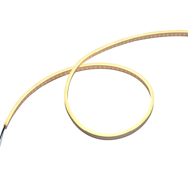 ドットレスLEDバー 24V 低Wタイプ 3000 （電球色）