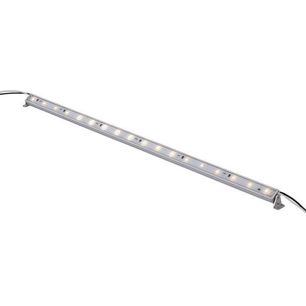 スイングLEDバー 60cm 連結用 (白)