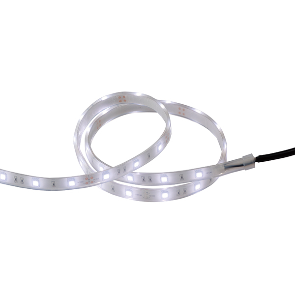 フレキシブルLEDバー 1000 連結用 (白)