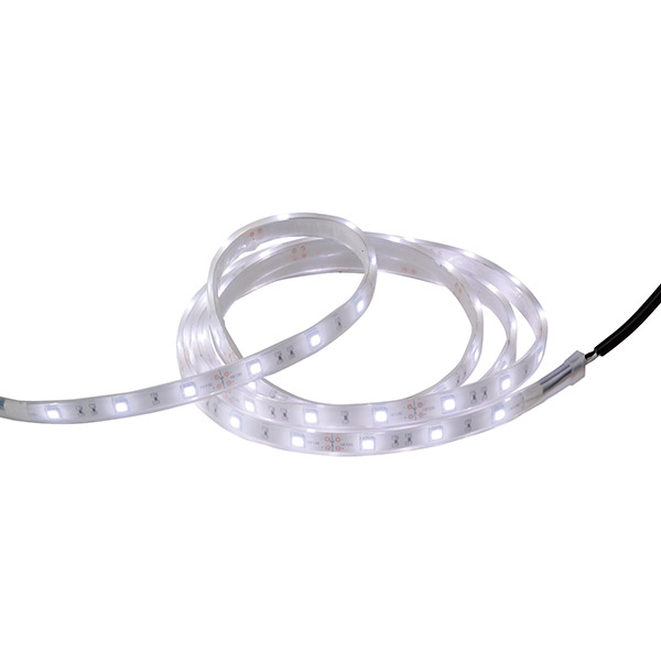 フレキシブルLEDバー 2000 連結用 (白)