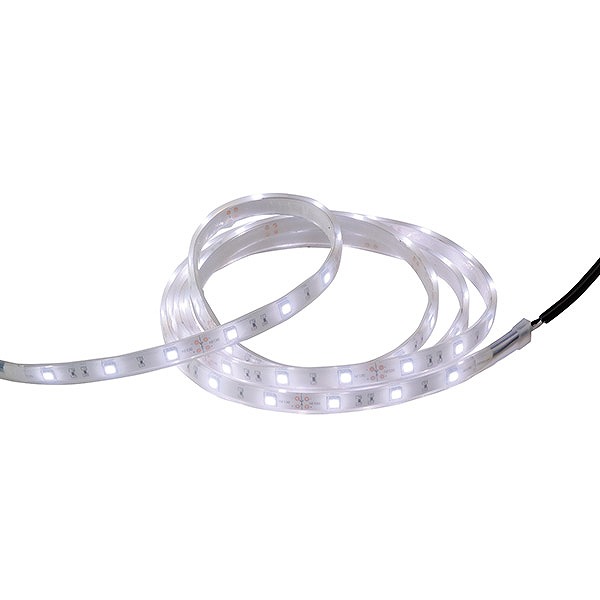 フレキシブルLEDバー 低Wタイプ 2000連結用 (白)