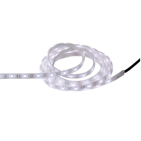 フレキシブルLEDバー 低Wタイプ 3000連結用 (白)