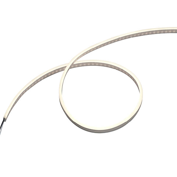 ドットレスLEDバー 24V 2000 （白色）