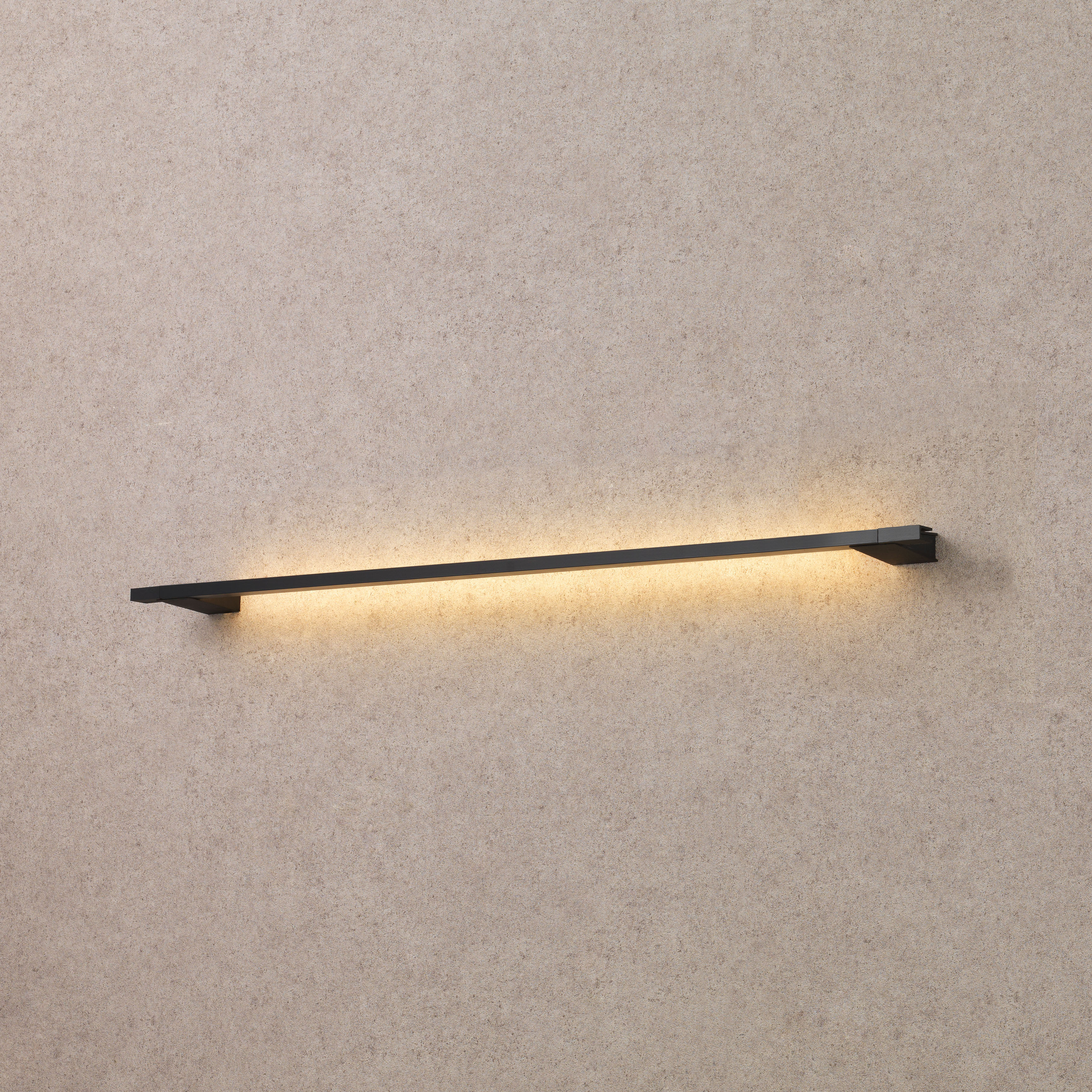 ラインウォールライト ハイタイプ 800