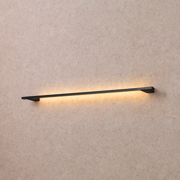 ラインウォールライト 24V ハイタイプ 800