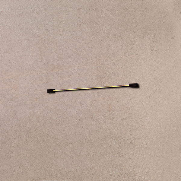 レターバーライト 24V 800 電球色