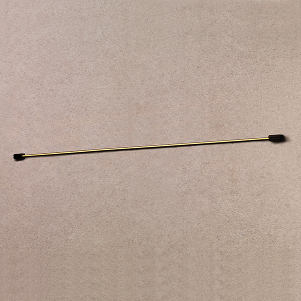 レターバーライト 24V 1600 電球色