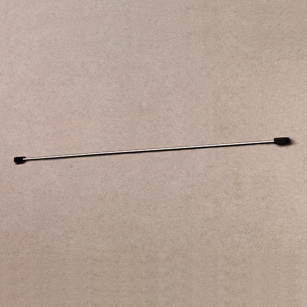 レターバーライト 1600 白色