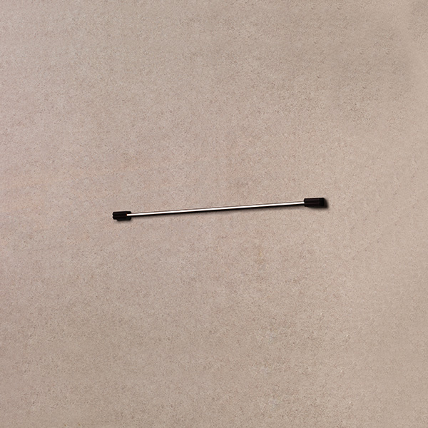 レターバーライト 24V 800 白色