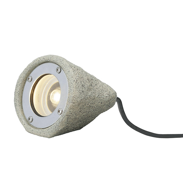 ガーデンストーン 1型