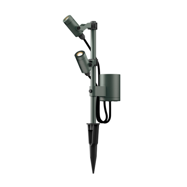 ミニパレットライト 300