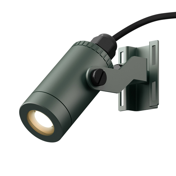 DIA-30 ツリースポットライト