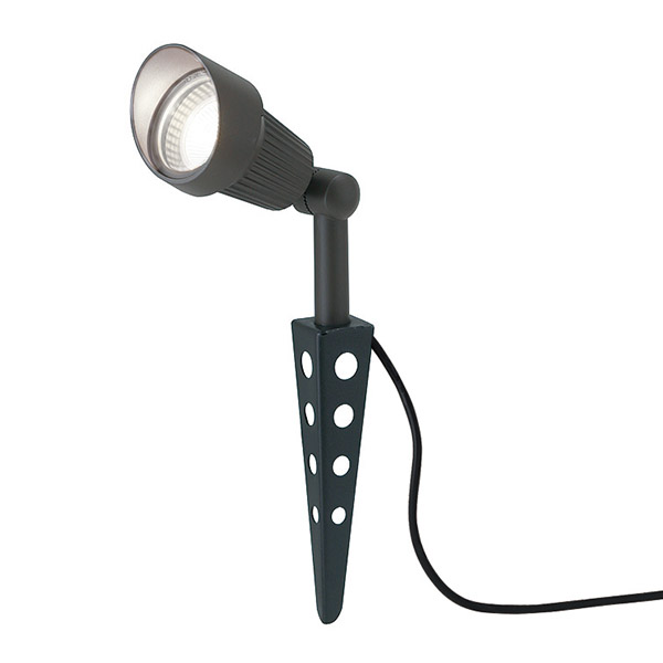 ガーデンアップライト 1型 (白)