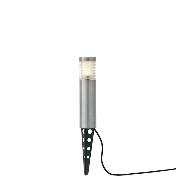 ガーデンポールライト 1型