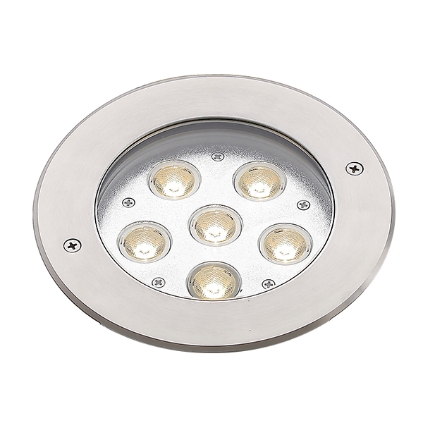 グランドライト 2型 (電球色)