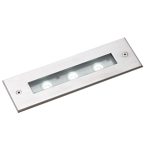 グランドライト 4型 (白)