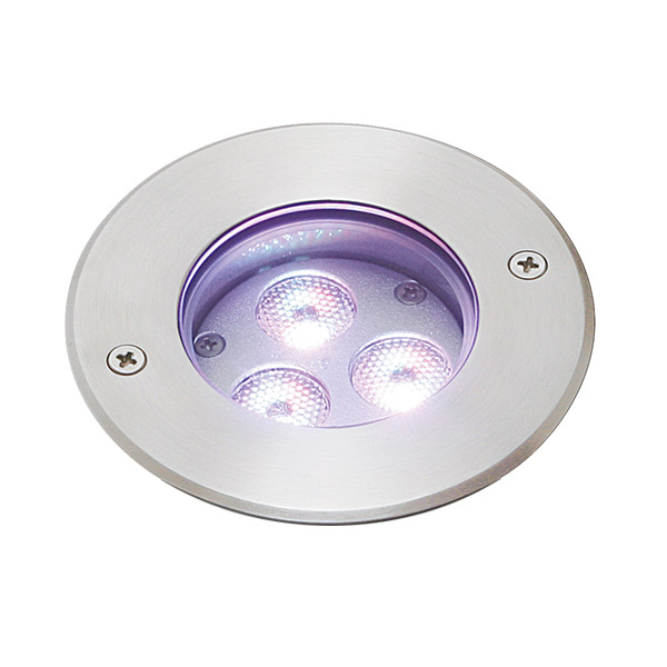 グランドライト RGB