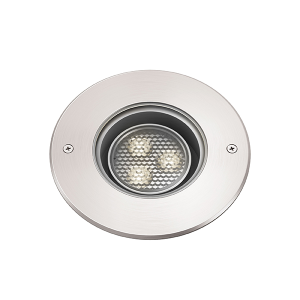 グランドライト スイング 3型 グレアレス (電球色)