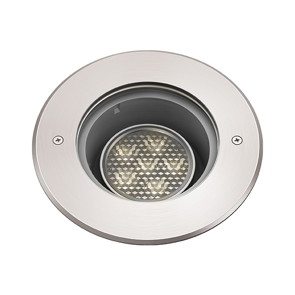 グランドライト スイング 4型 グレアレス (電球色)