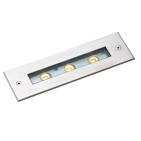 グランドライト 4型 (電球色)