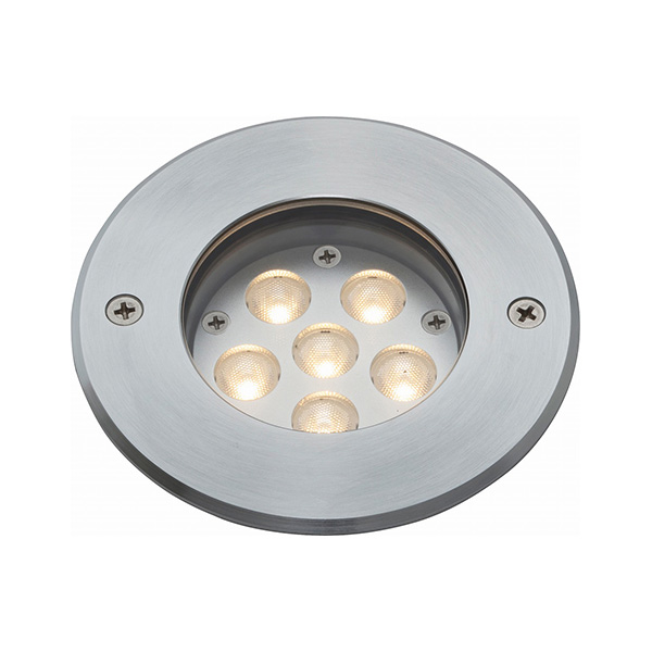 グランドライト 9型 (電球色)