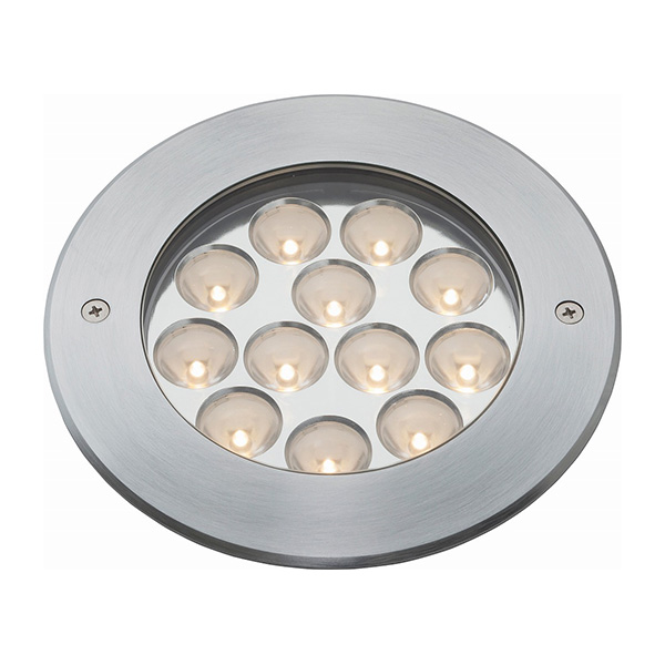 グランドライト 10型 (電球色)