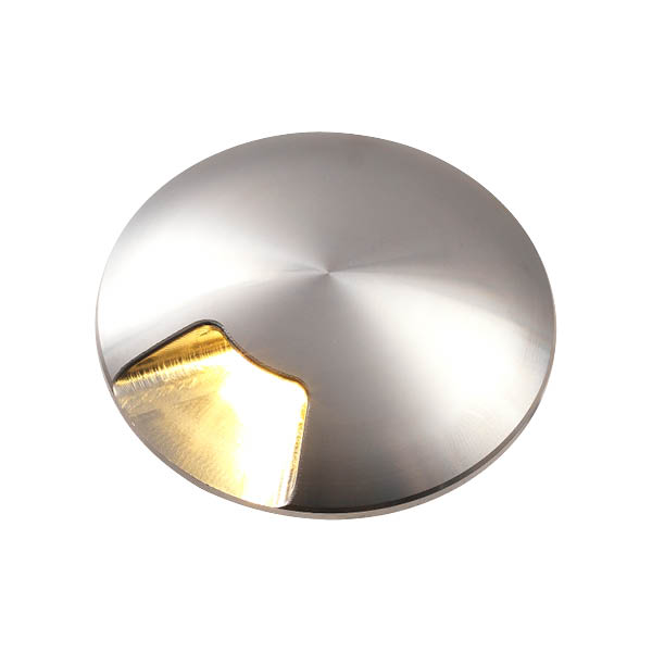 グランドライト 12型 片側配光