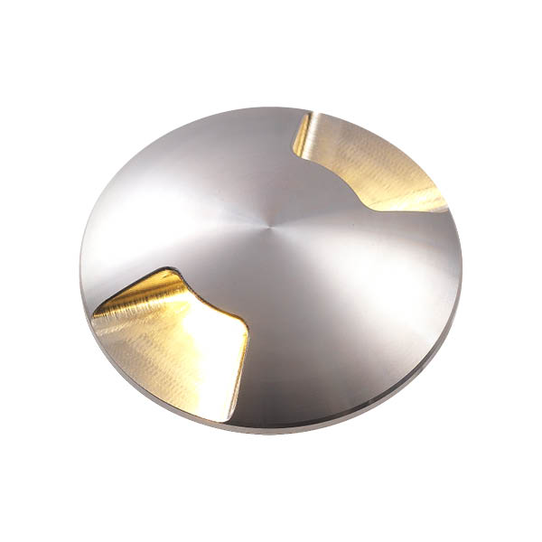 グランドライト 12型 両側配光