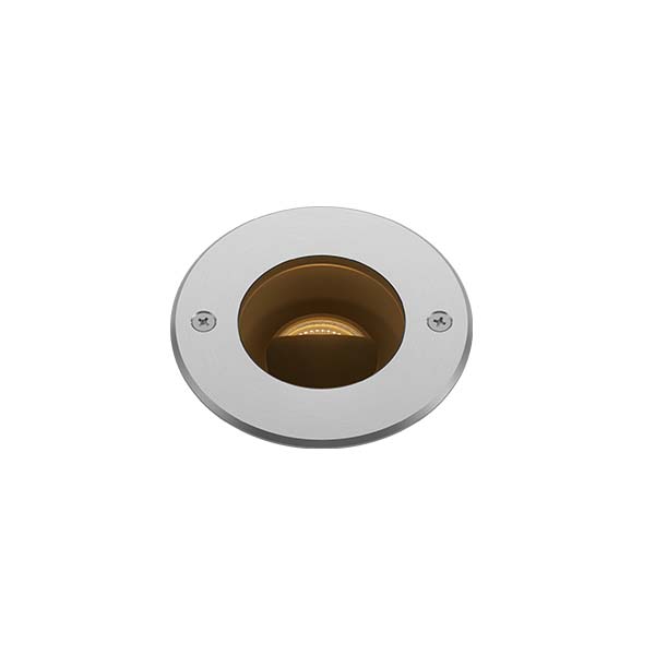 グランドライト オルテック S グレアカット 広角 電球色