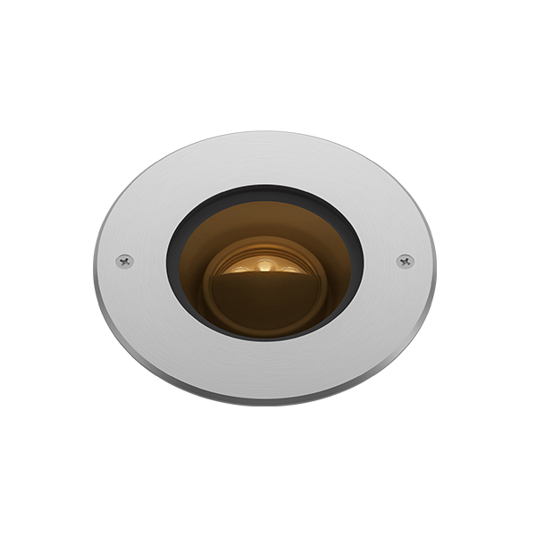 グランドライト オルテック L グレアカット 狭角