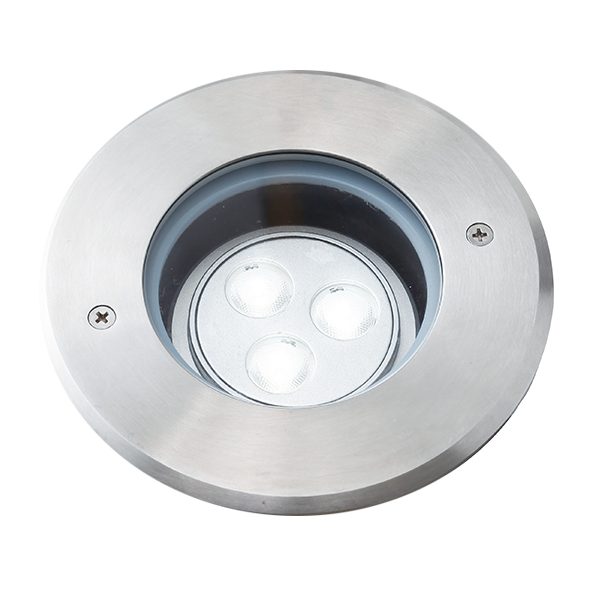 グランドライト スイング 2型 (白)