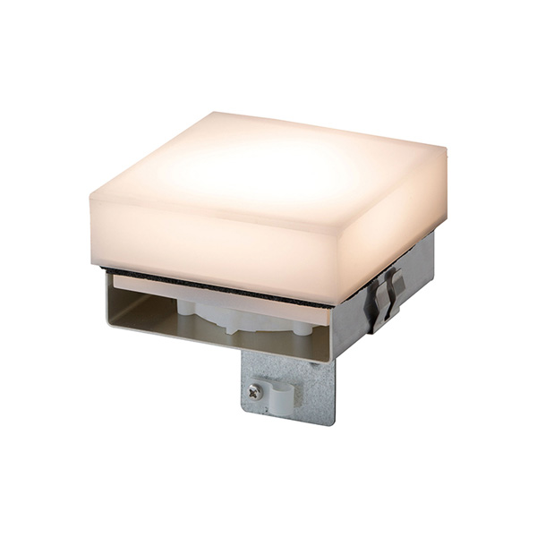 エクスレッズ スリットライト 100角 トップ用 (電球色)