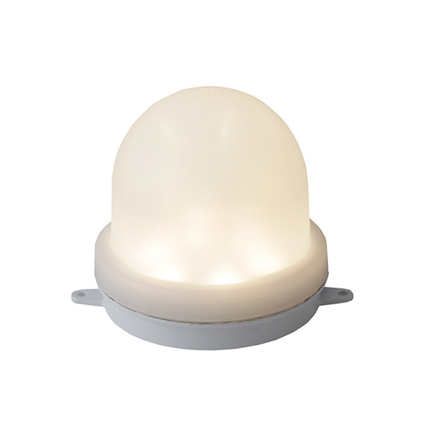 LEDコアモジュール 庭ゆらぎ