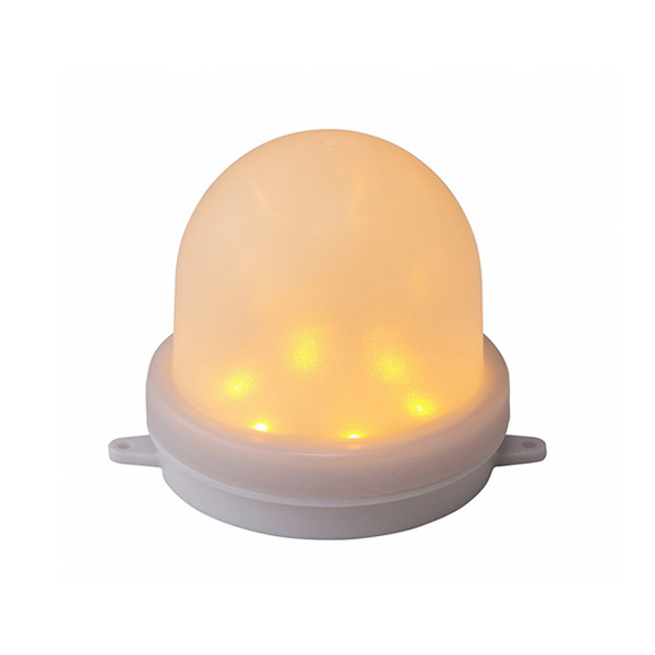LEDコアモジュール 庭ゆらぎ ほのあかり