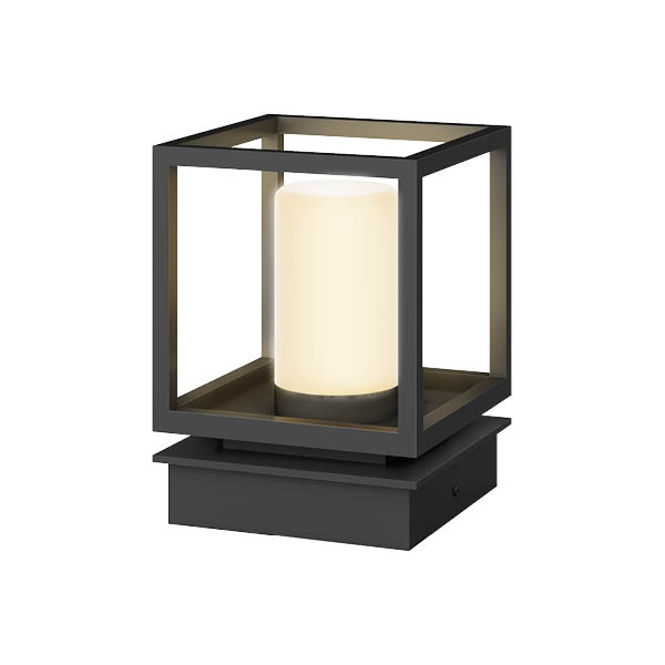 パススタンドライト3型