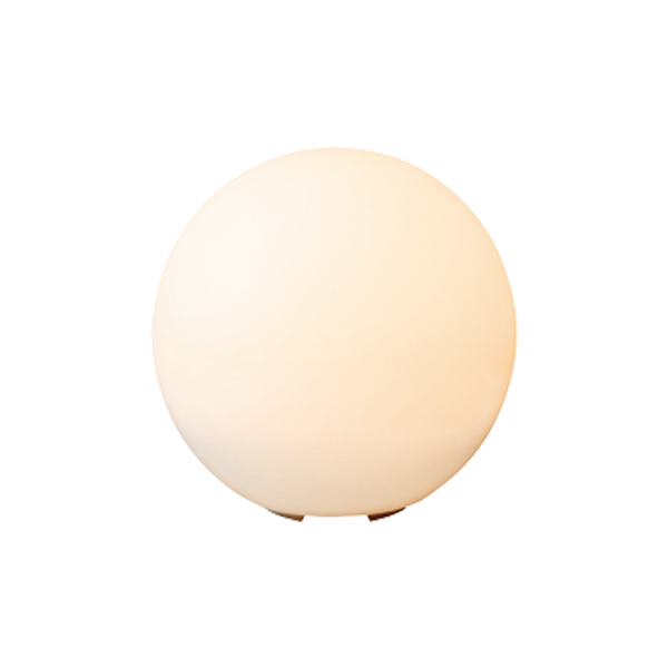 ボールスタンドライト ローボルト 250