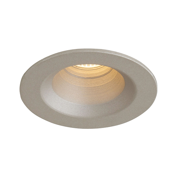 エクスレッズ ダウンライト 1型 グレイッシュゴールド (電球色)