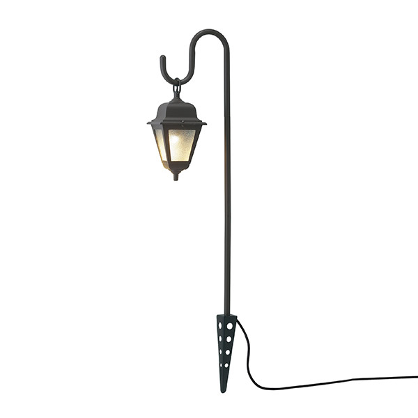 ガーデンパスライト 1型