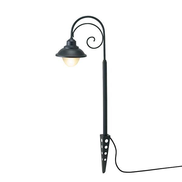 ガーデンパスライト 2型