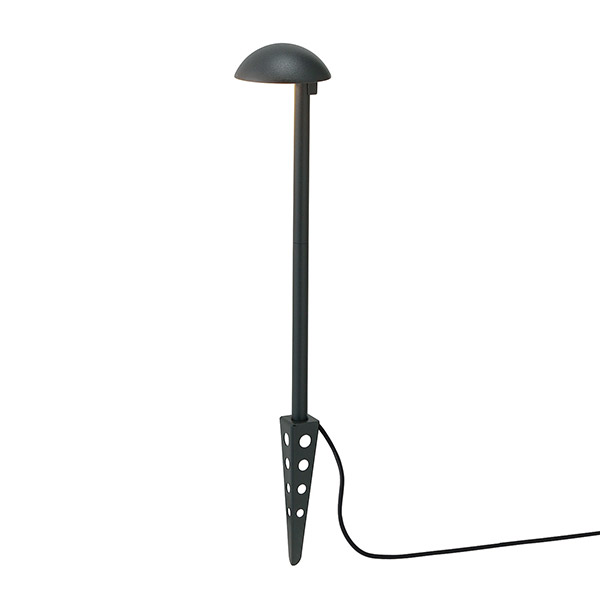 ガーデンパスライト 3型