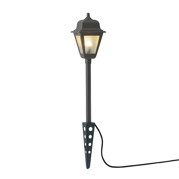 ガーデンスプレッドライト 1型